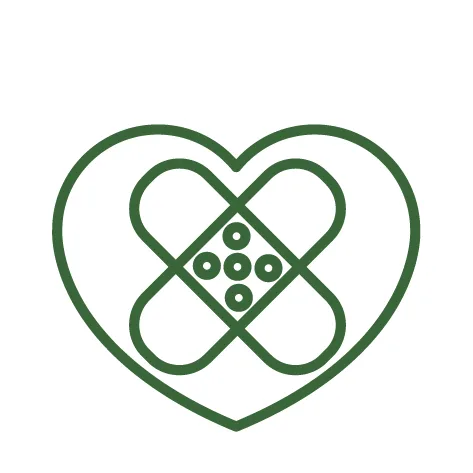 farmacia volpicelli cremona servizi icona