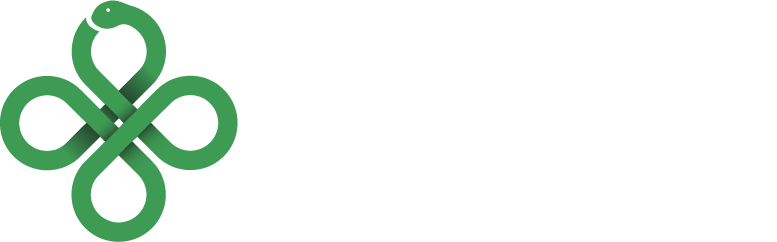 logo farmacia volpicelli cremona