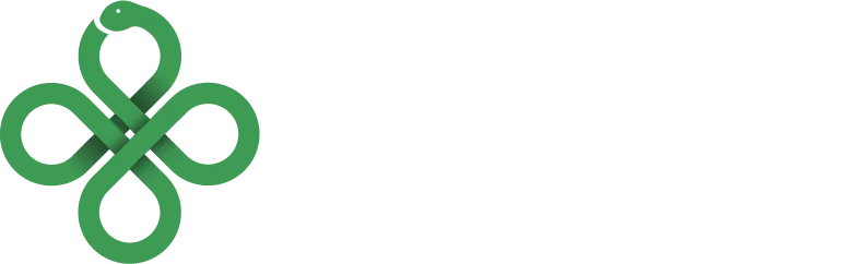 logo farmacia volpicelli cremona