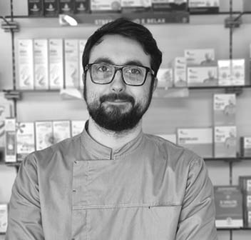 David Ascagni_ farmacia volpicelli