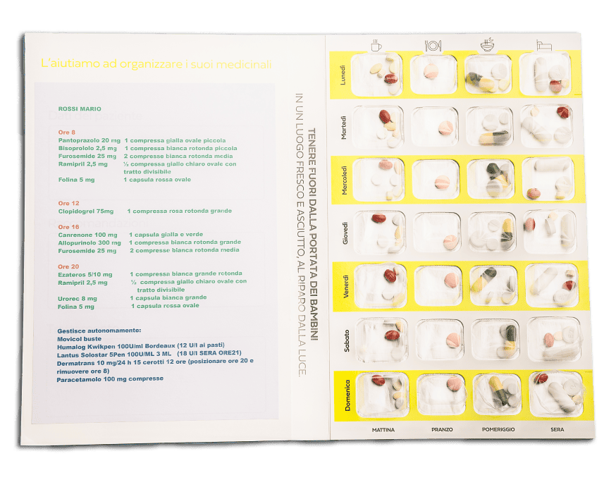 blister-farmacia-volpicelli