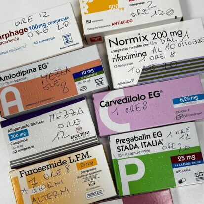 1_Troppi_farmaci 1_Troppi_farmaci