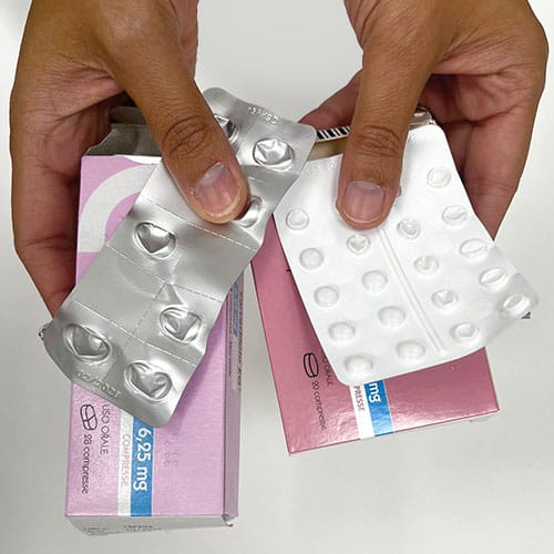 2_Farmaci_finiti