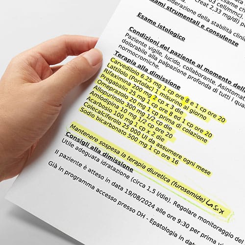 3_cambio_prescrizione