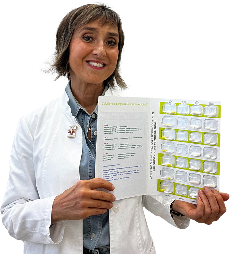 Volpicelli_farmacia_superblister_ns